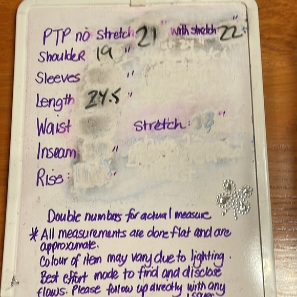 Losan T-Shirt XL #311-1024 Tropical Print Short Sleeve 100% cotton khaki combo - Picture 7 of 8